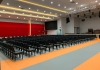 Auditorio Centro Educativo (2)