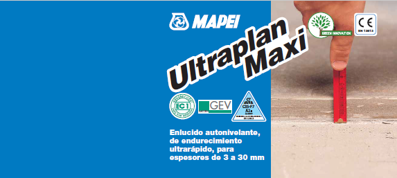 portada Ultraplan Maxi