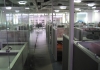 OFICINAS-piso-call-center