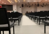 Auditorio Centro Educativo (3)