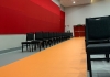 Auditorio Centro Educativo (9)