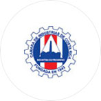 logoIndustria