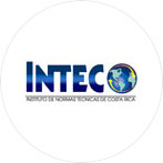 logoIntec