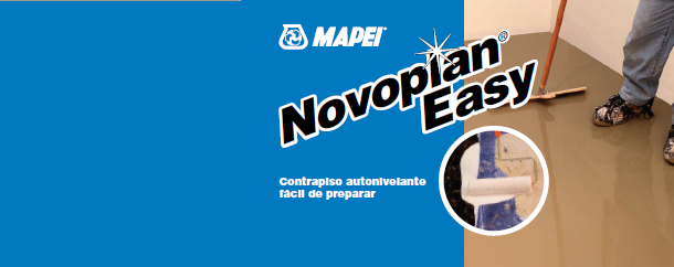 portada novoplan easy